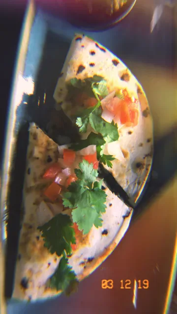 Juana Taco