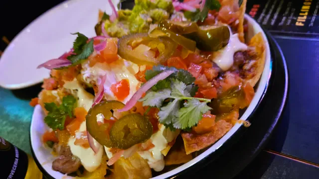 Juana Taco