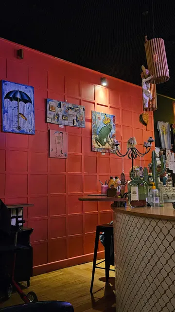 Juana Taco