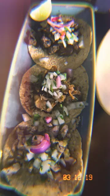 Juana Taco