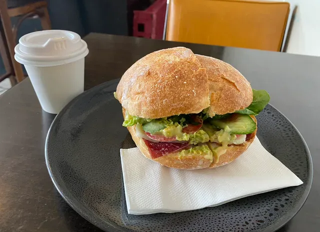 Juanito’s Brunswick