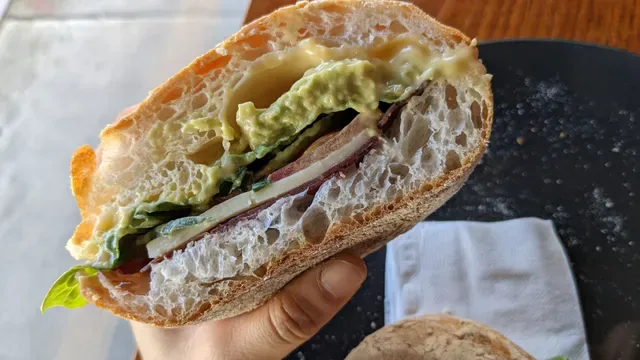 Juanito’s Brunswick
