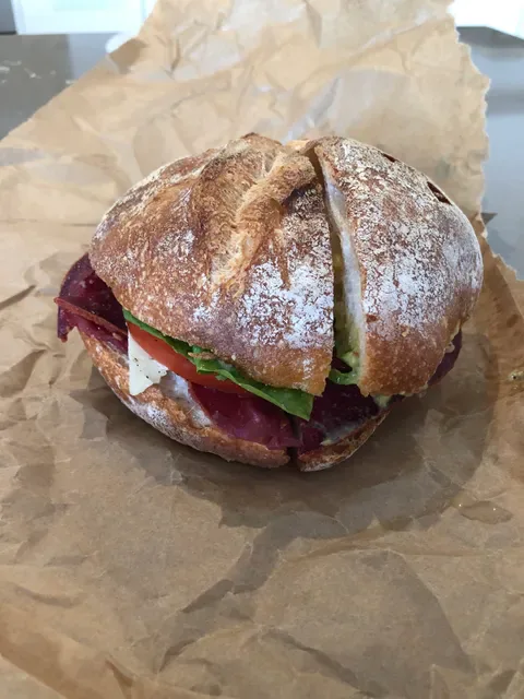 Juanito’s Brunswick