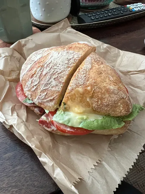 Juanito’s Brunswick