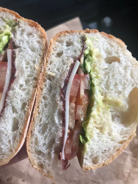 Juanito’s Brunswick