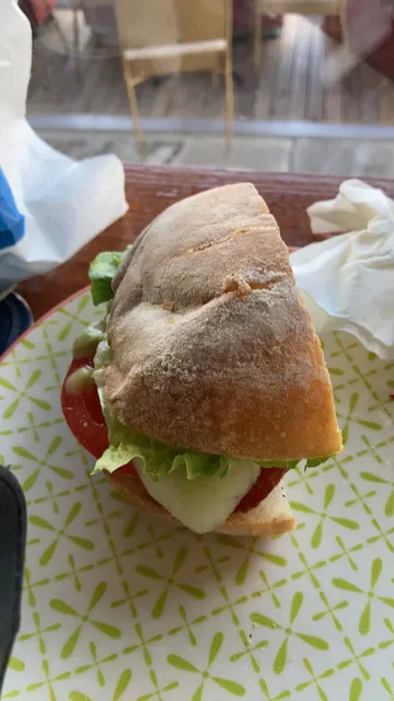 Juanito’s Brunswick
