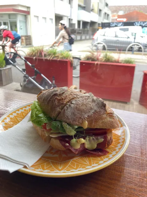 Juanito’s Brunswick