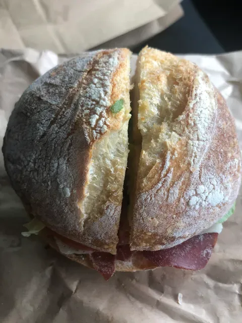 Juanito’s Brunswick