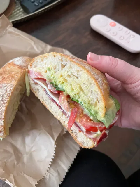 Juanito’s Brunswick
