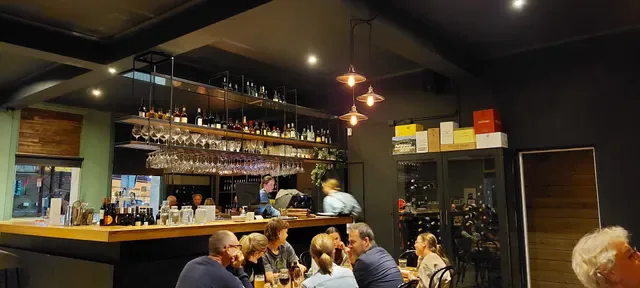 Junction Hotel Newport