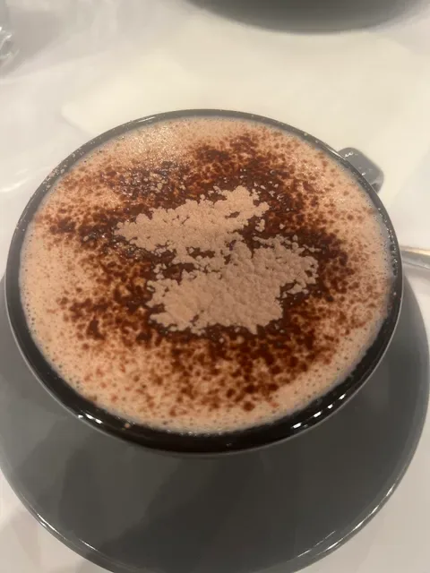 Just Italy - Oakleigh