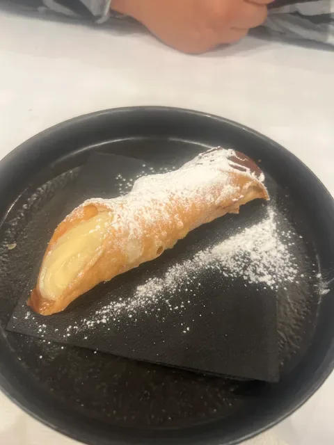 Just Italy - Oakleigh