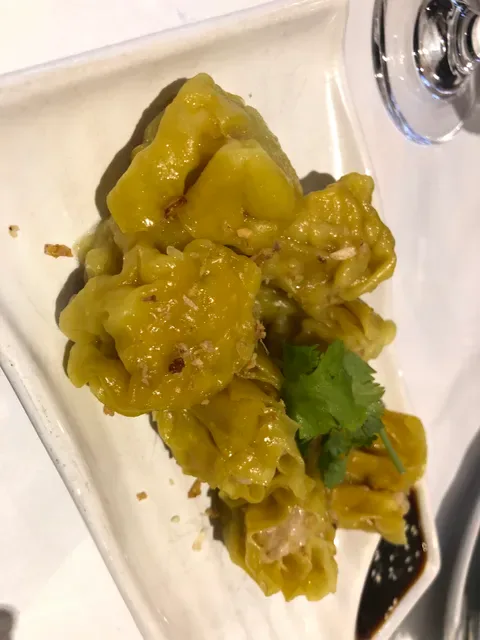 Kacha Thai Restaurant