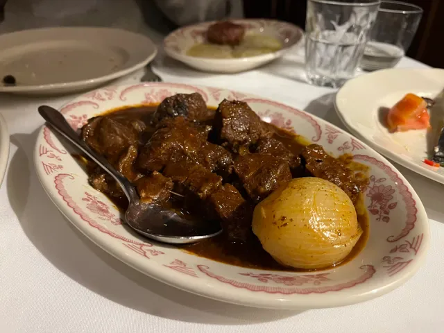 Kafeneion "emeis & emeis" Melbourne