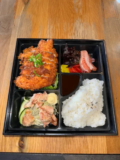 Kai Dining