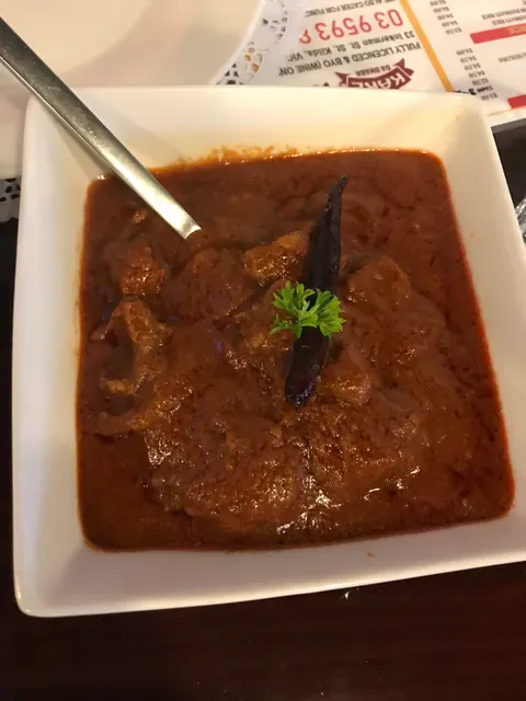 Kake Da Dhaba
