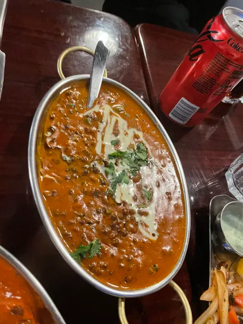 Kake Da Dhaba