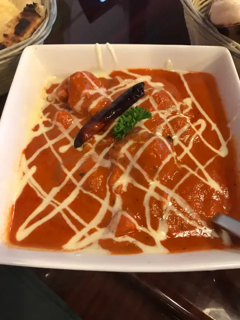 Kake Da Dhaba