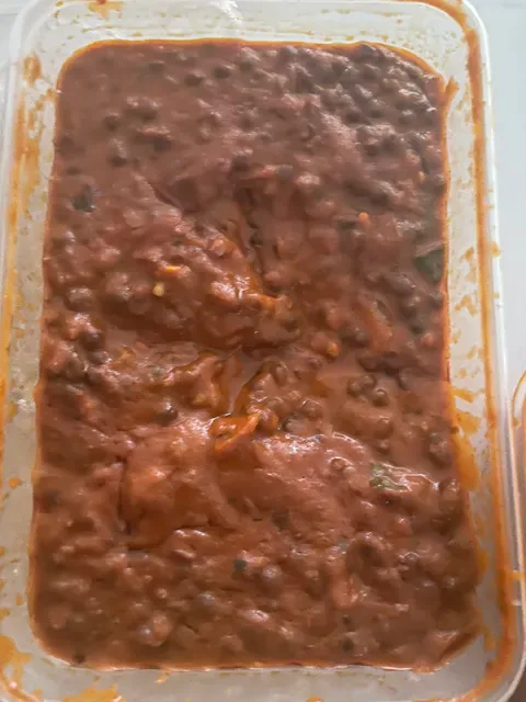 Kake Da Dhaba
