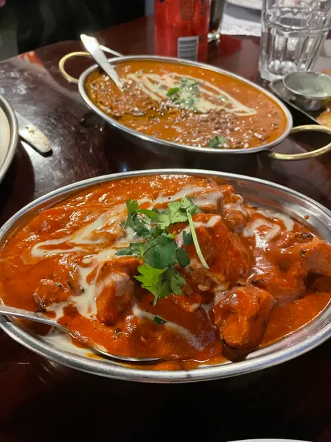 Kake Da Dhaba