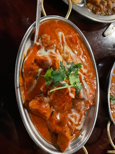 Kake Da Dhaba