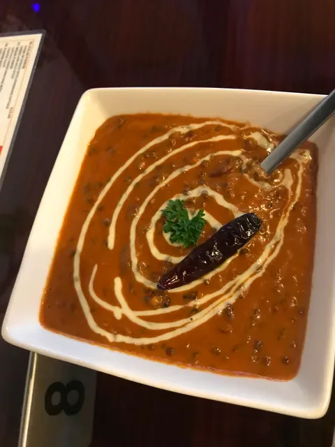 Kake Da Dhaba