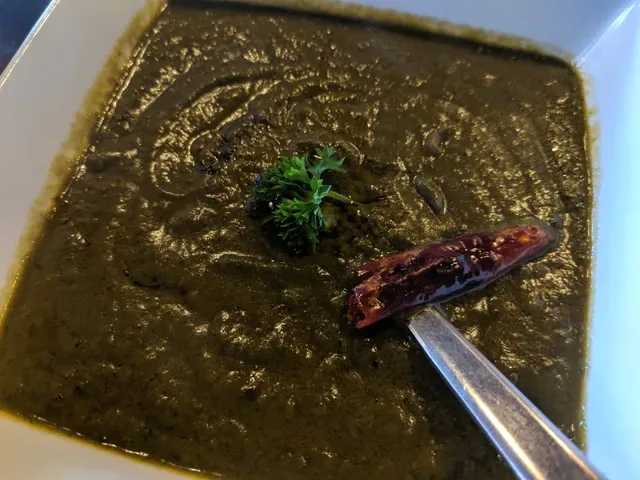 Kake Da Dhaba