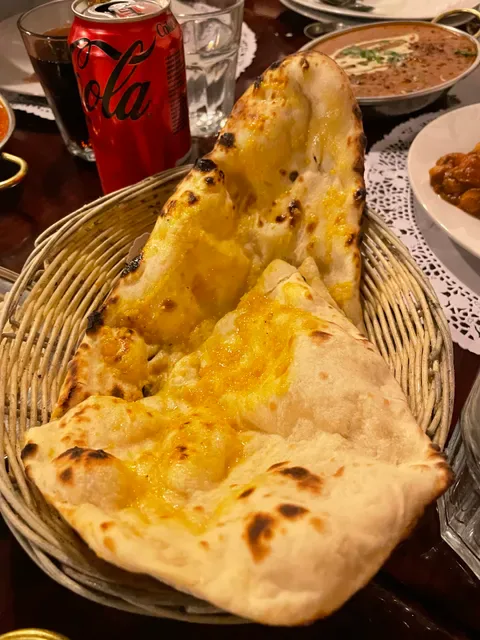 Kake Da Dhaba
