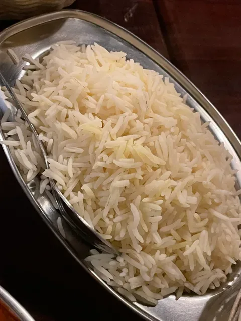Kake Da Dhaba
