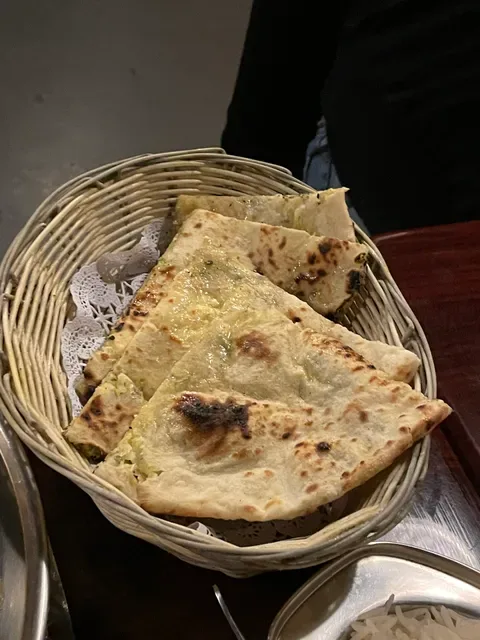 Kake Da Dhaba