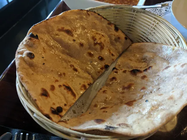 Kake Da Dhaba