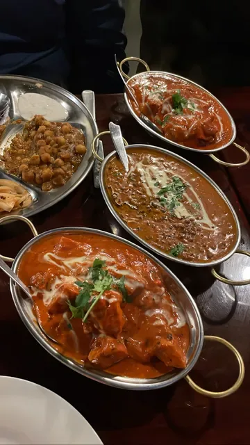 Kake Da Dhaba