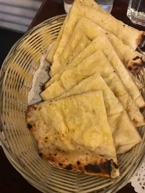 Kake Da Dhaba