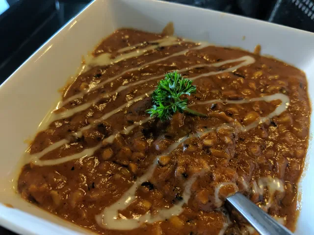 Kake Da Dhaba