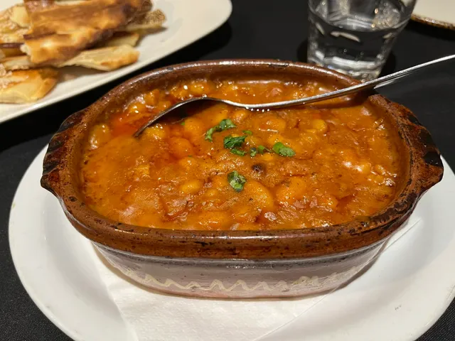 Kaneo