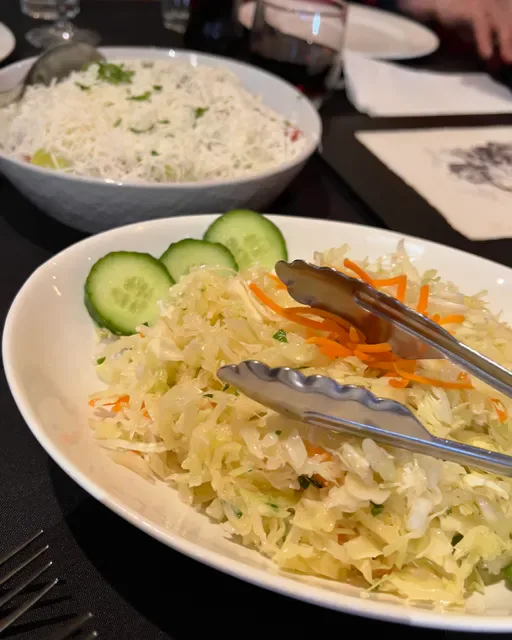 Kaneo