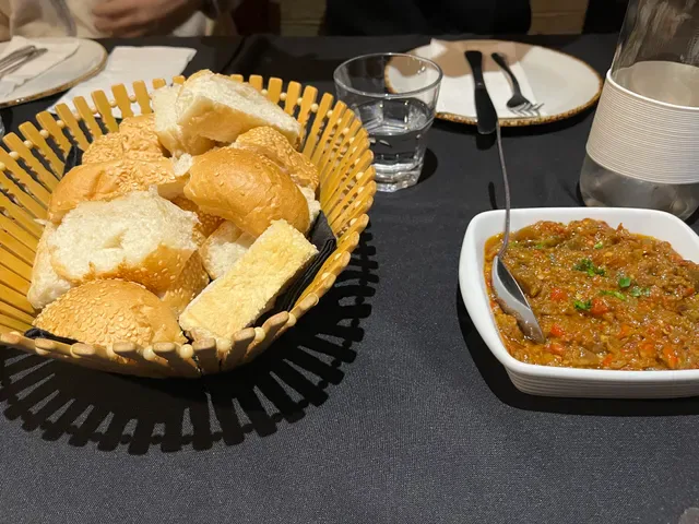 Kaneo