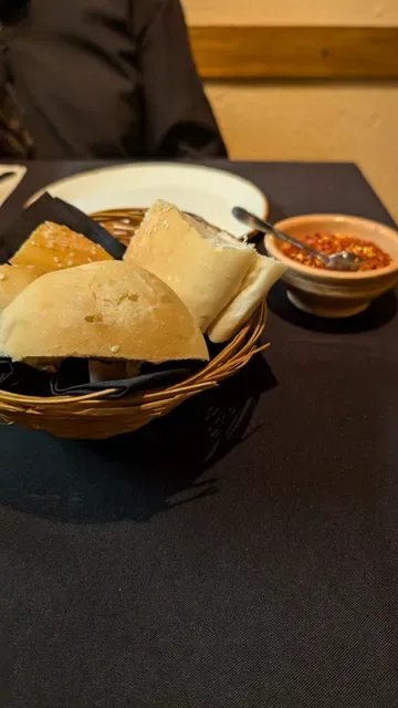 Kaneo