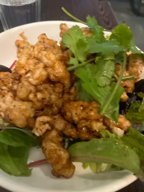 Kao Thai