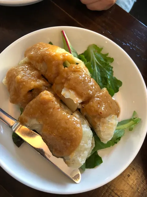 Kao Thai
