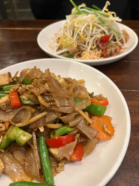 Kao Thai