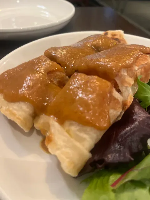 Kao Thai