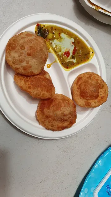 Karachi Street Food Truck (Craigieburn)