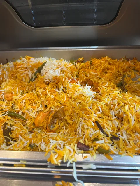 Karachi Street Food Truck (Craigieburn)