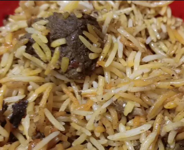 Karachi Street Food Truck (Craigieburn)