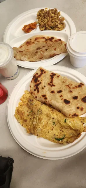 Karachi Street Food Truck (Craigieburn)