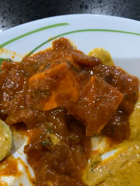 Kasba Indian Restaurant - Truganina