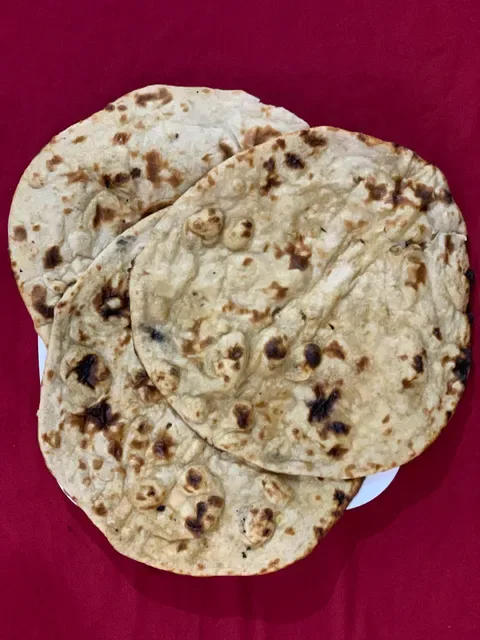 Kasba Indian Restaurant - Truganina