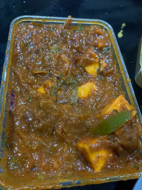 Kasba Indian Restaurant - Truganina