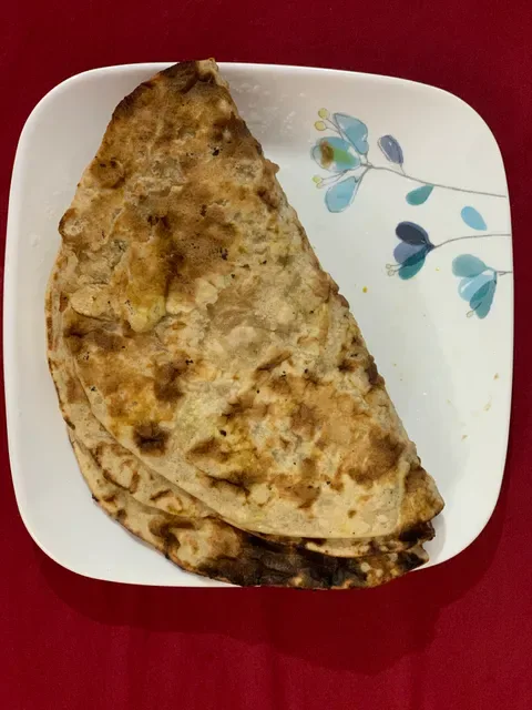 Kasba Indian Restaurant - Truganina